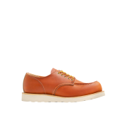 Red Wing Oxford 8092 Oro Legacy - D