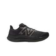 New Balance Fuelcell Propel v4 Black Harbor Grey - 2E Wide