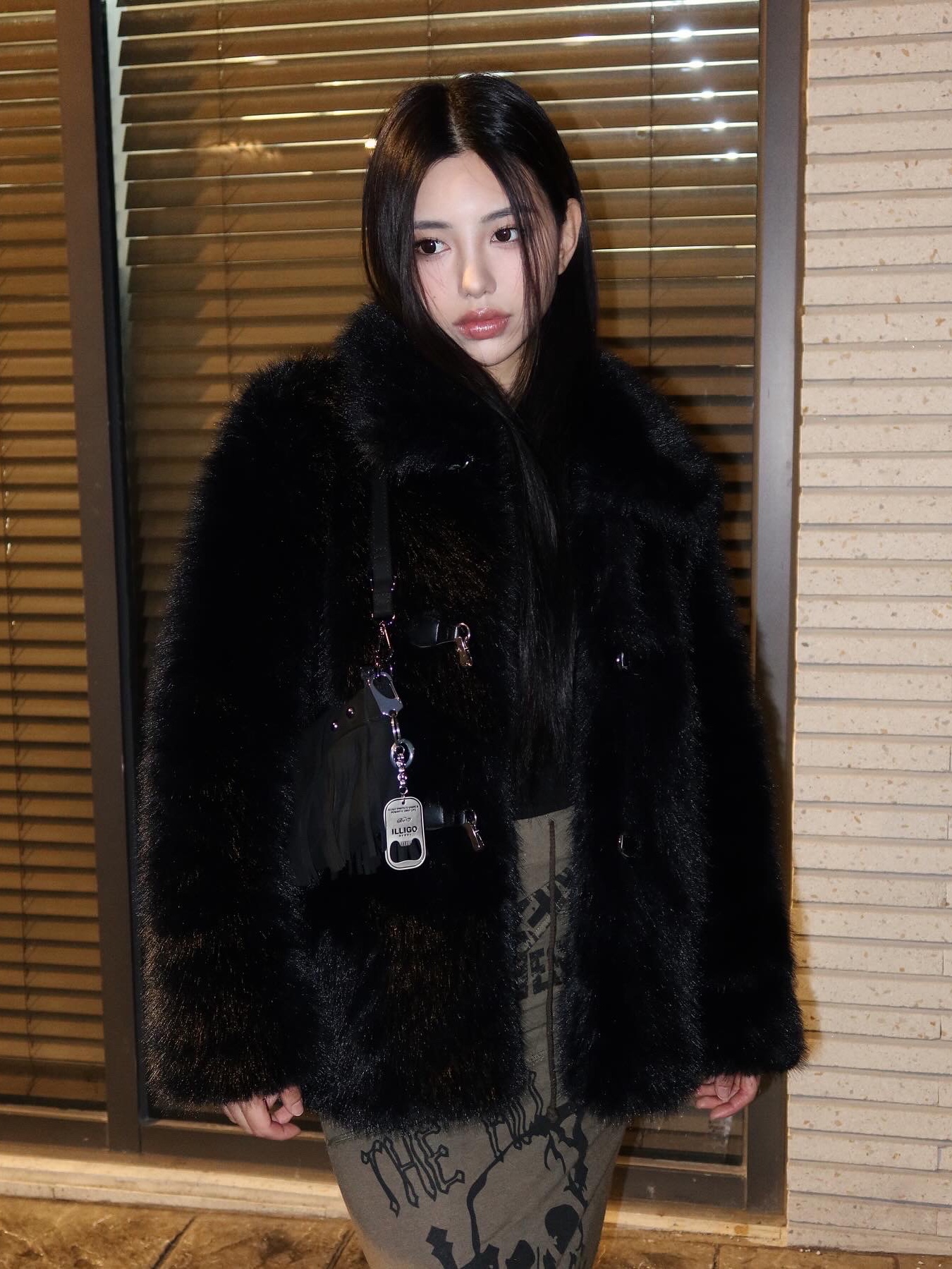 chomin님의 스타일 - 1