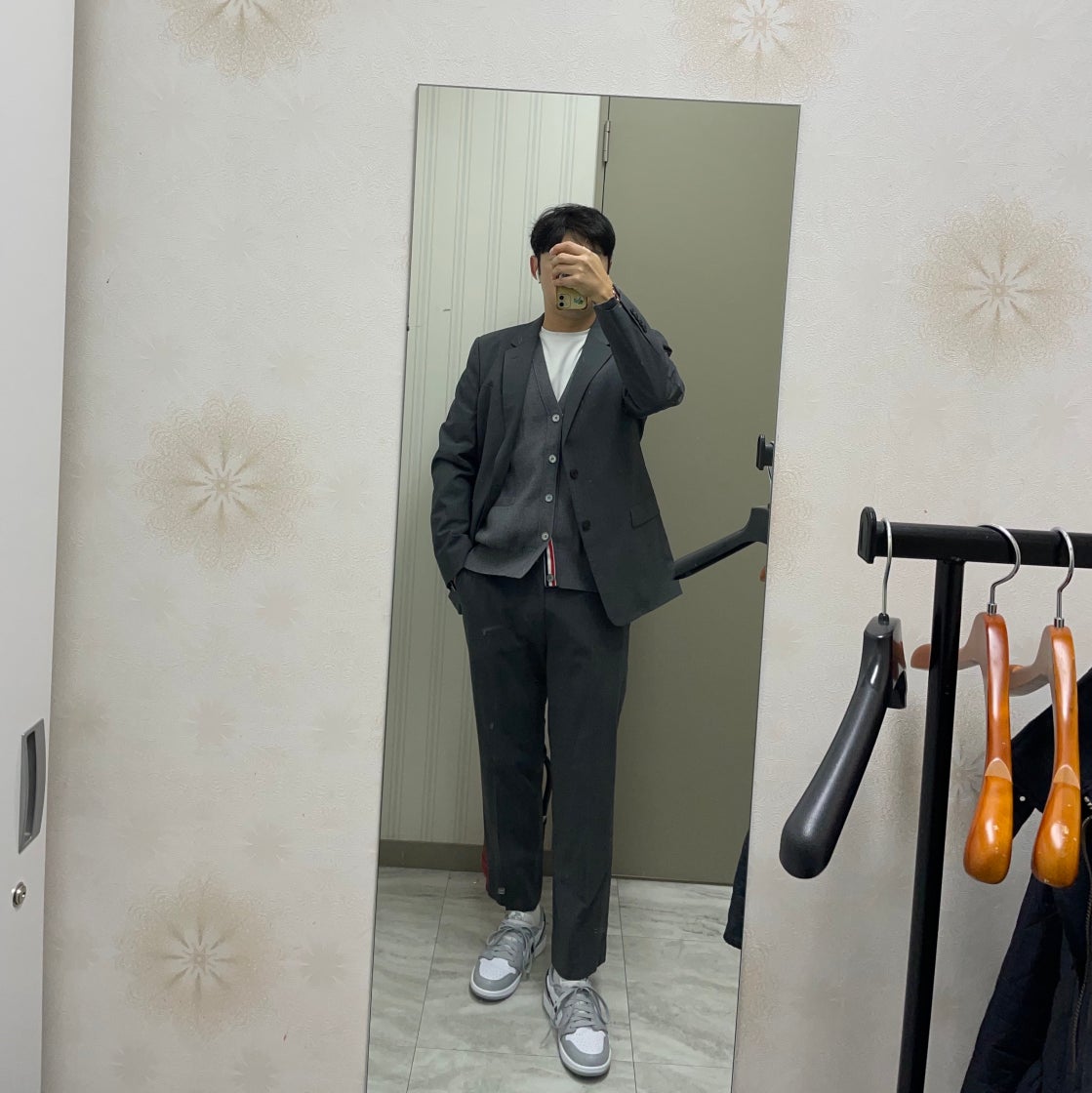 thom browne milano | SHOP | KREAM