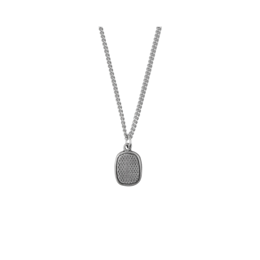 ネックレス・ペンダント QUARQOR 3504 NECKLACE 쿼르코어 #3504 넥클리스 | Quarqor | KREAM