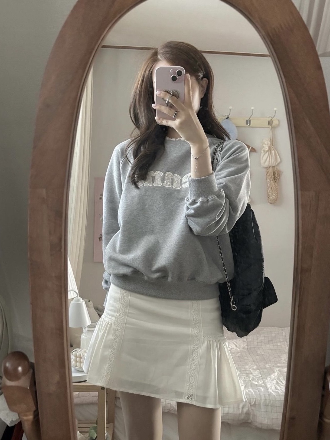 oneul.codi님의 스타일