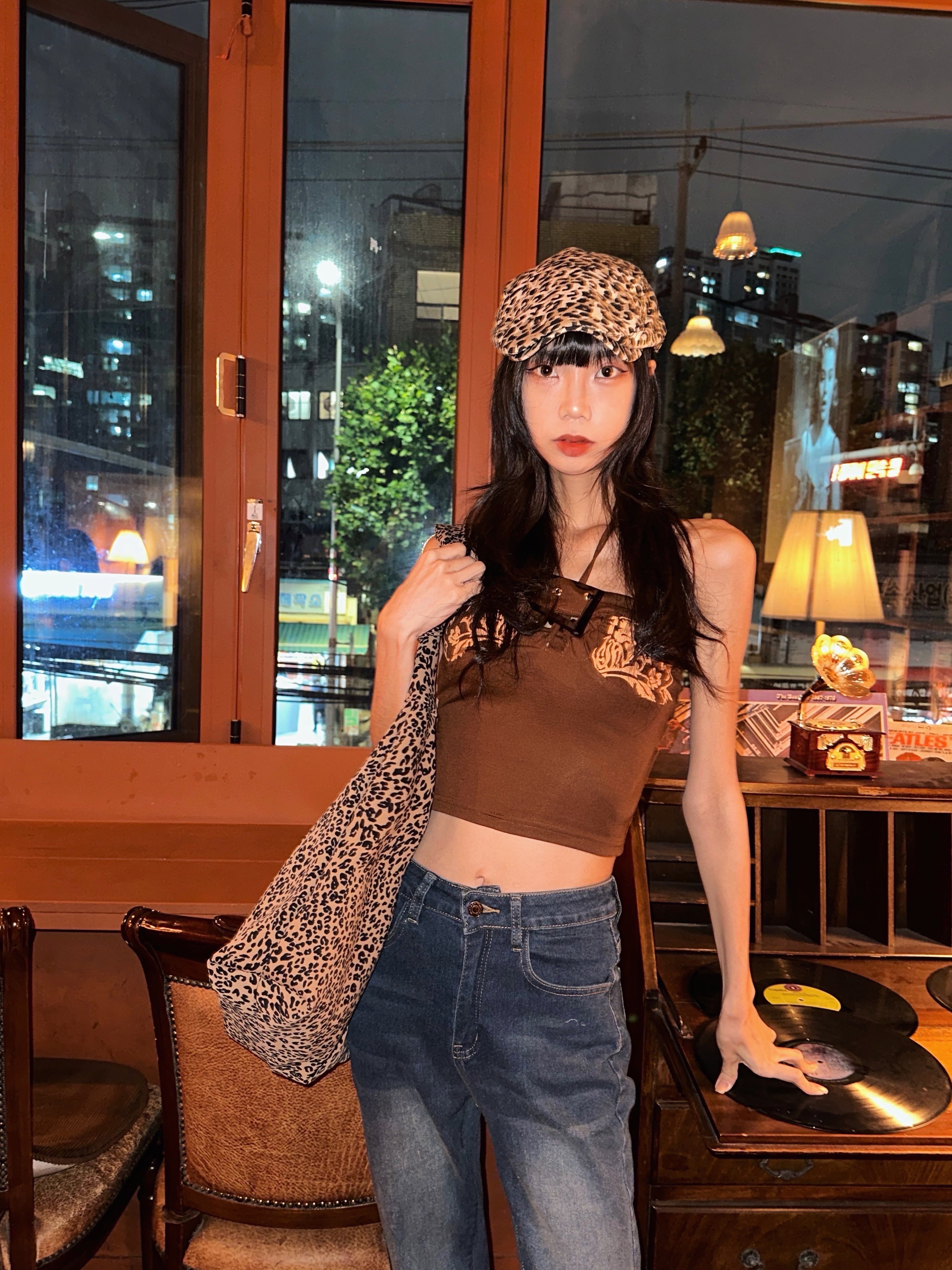 th2__a님의 스타일 - 2