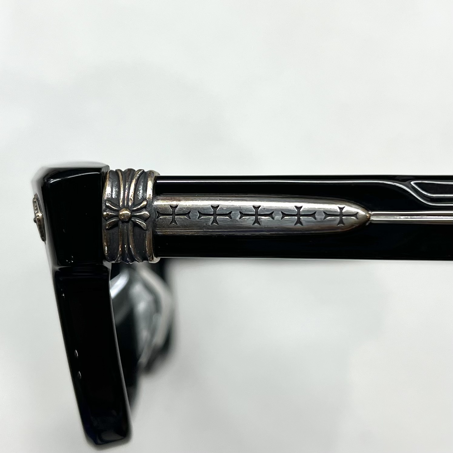 크롬하츠 아이웨어 이미지 6