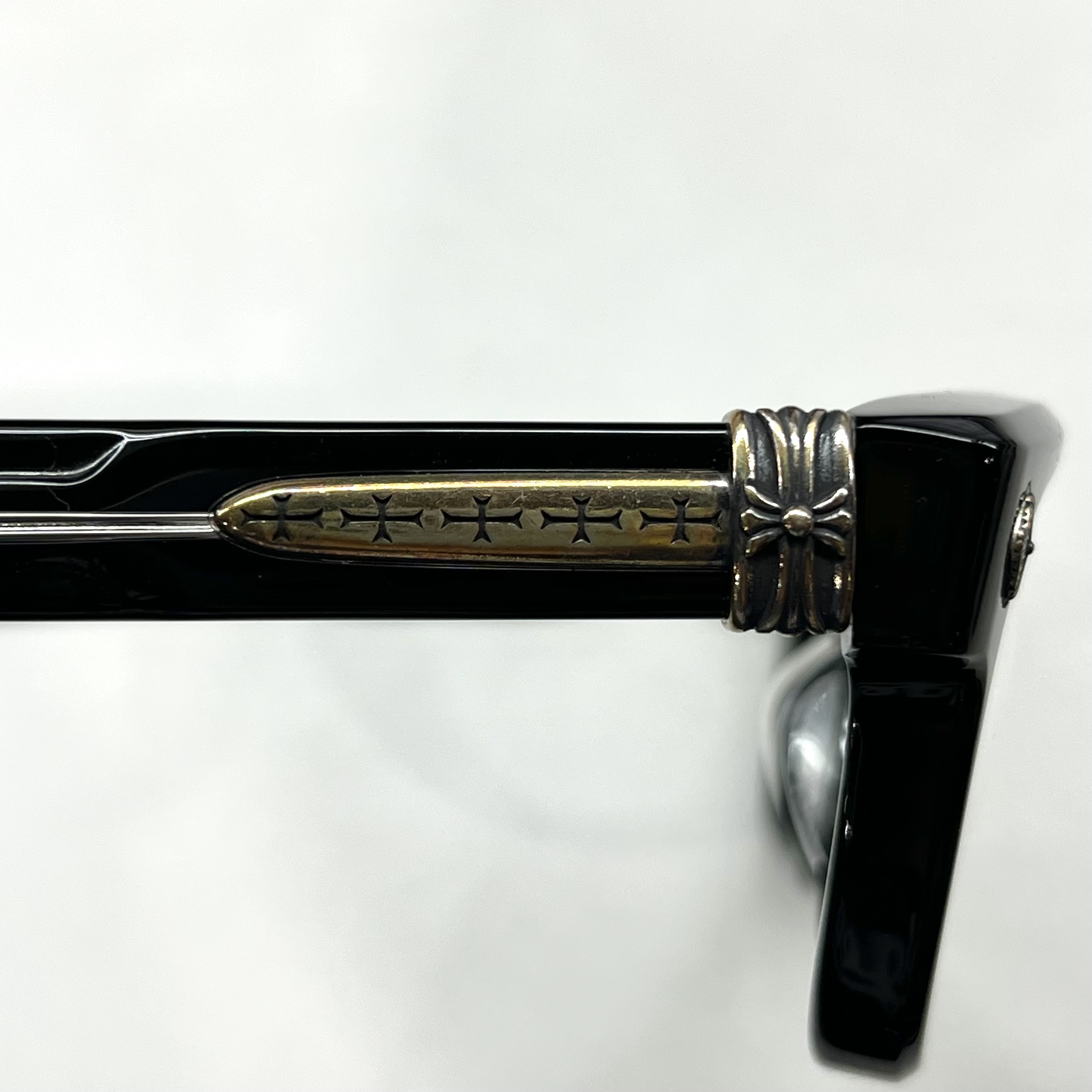 크롬하츠 아이웨어 이미지 5