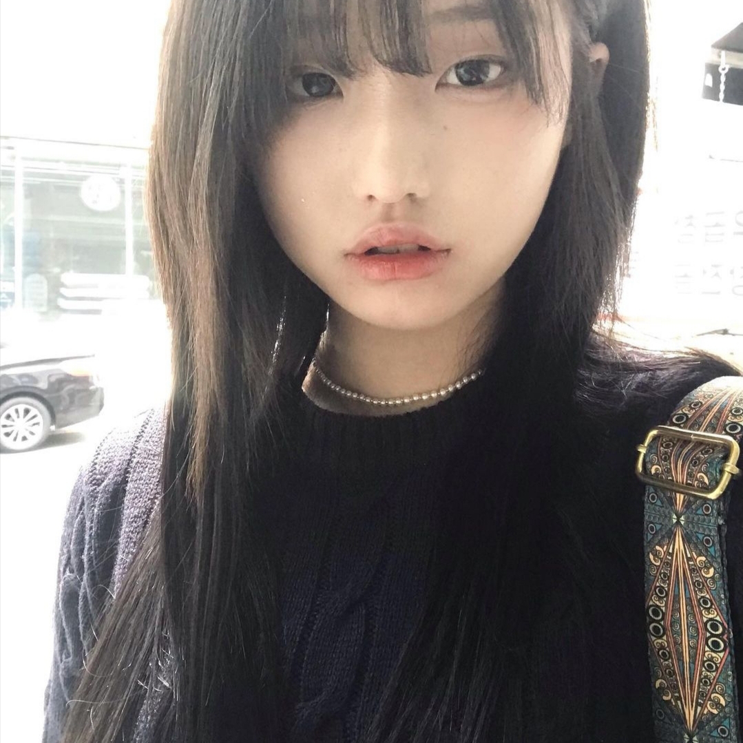 zyerste님의 스타일