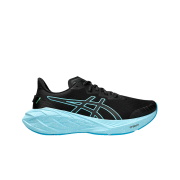 Asics Novablast 4 Lite Show Bright Cyan
