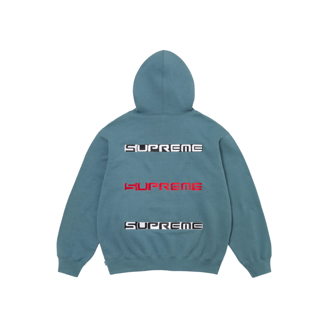 supreme aoi | SHOP | KREAM