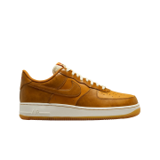 Nike Air Force 1 '07 LV8 Russet and Sunset
