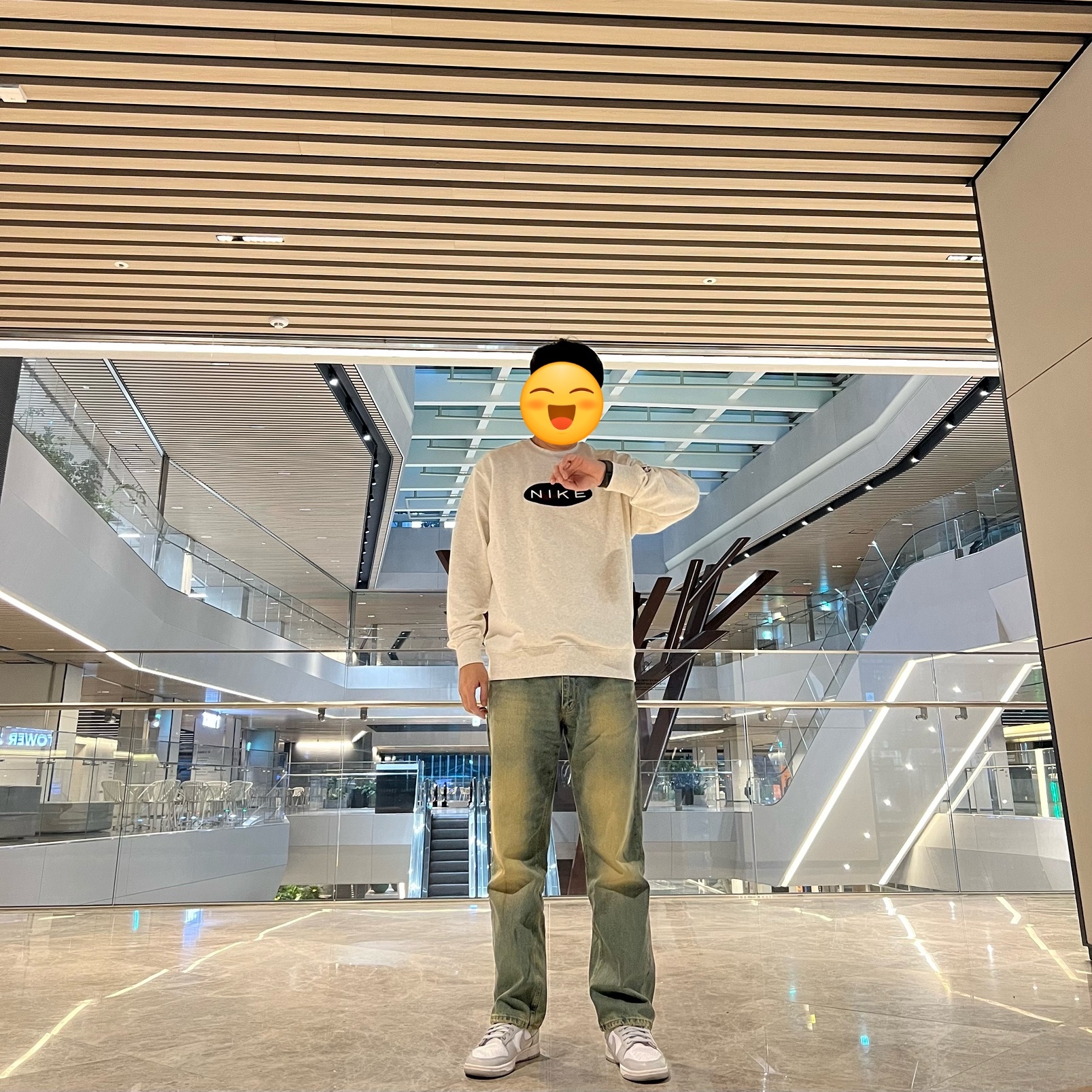 expert_lwj님의 스타일