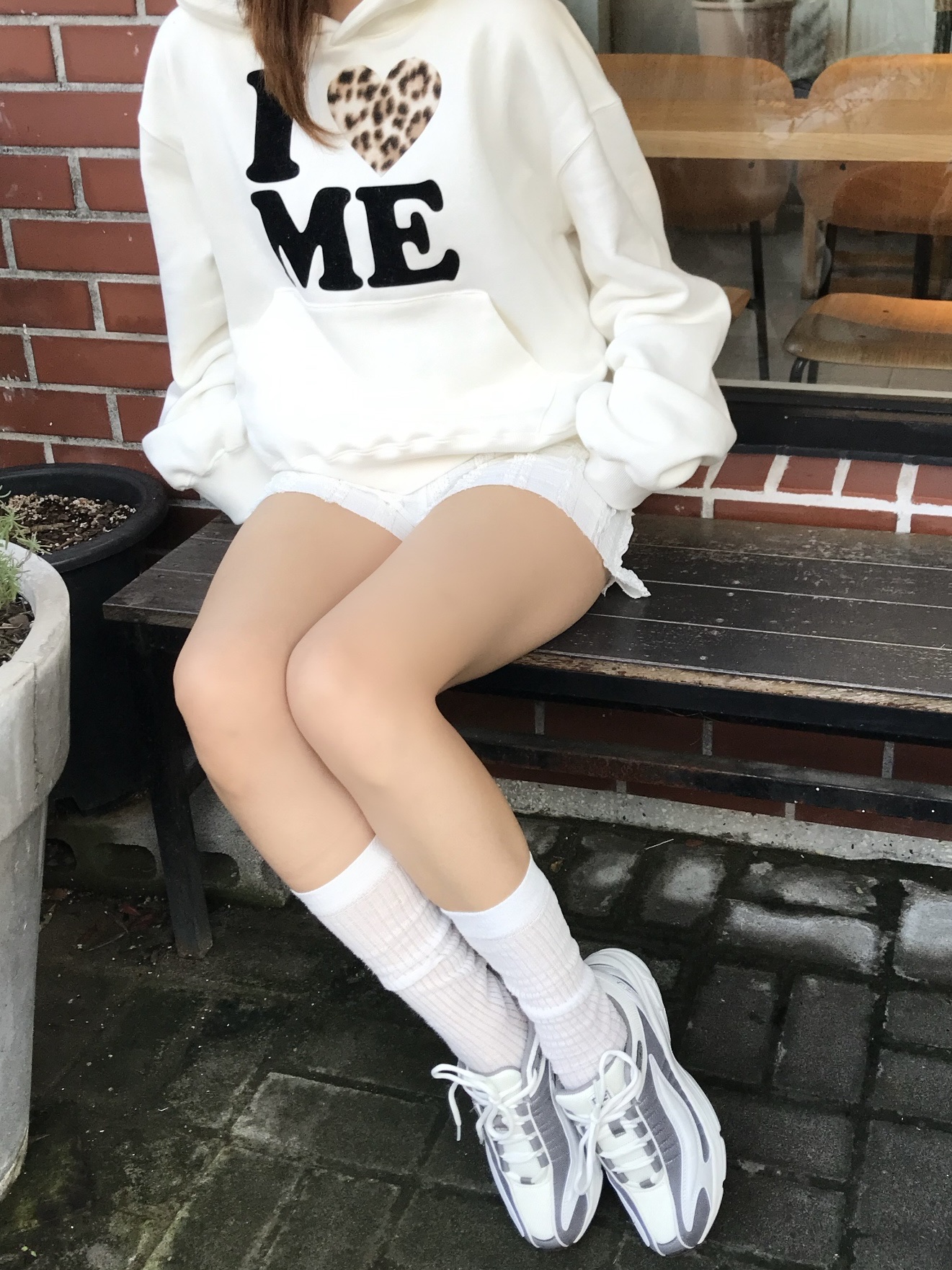 MIR님의 스타일 - 9