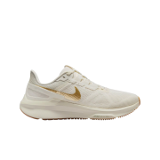 (W) Nike Zoom Structure 25 Phantom White
