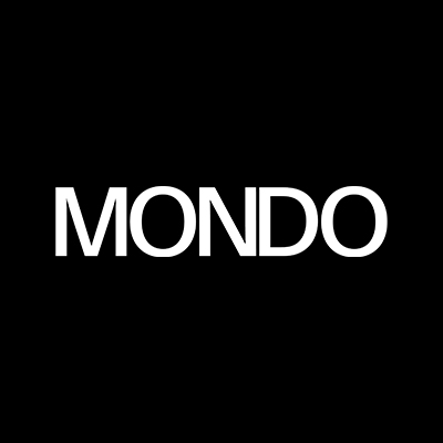 몬도(Mondo)