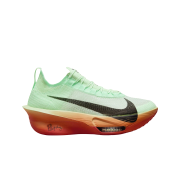 Nike Air Zoom Alphafly Next% 3 Eliud Kipchoge