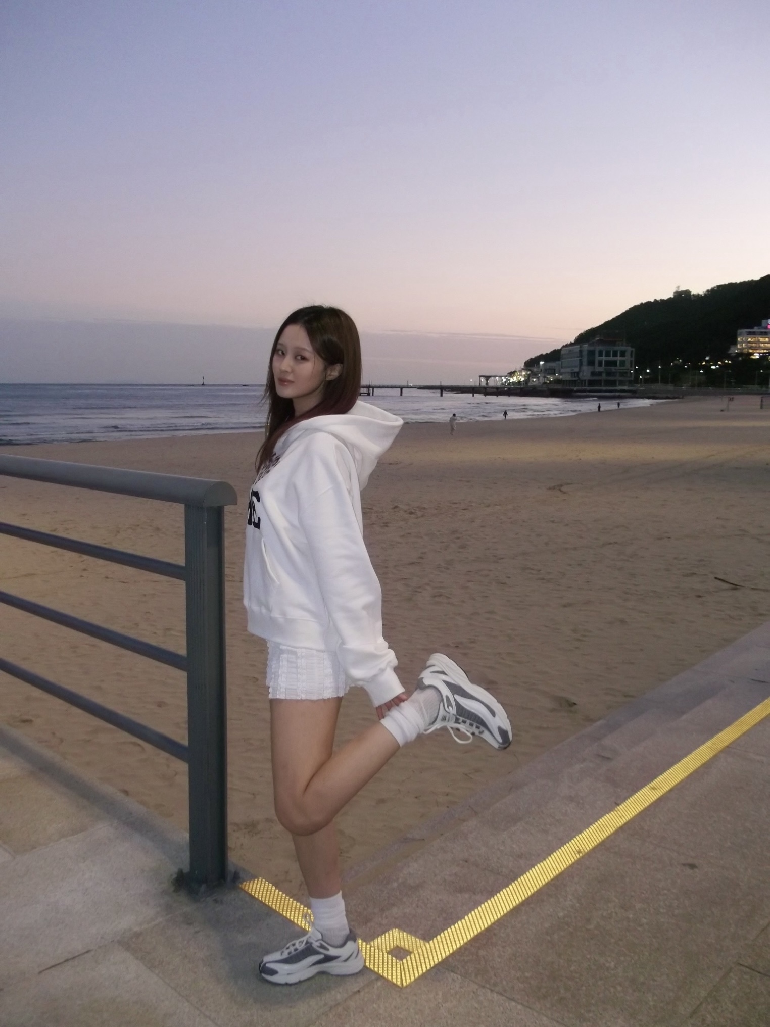 MIR님의 스타일 - 2