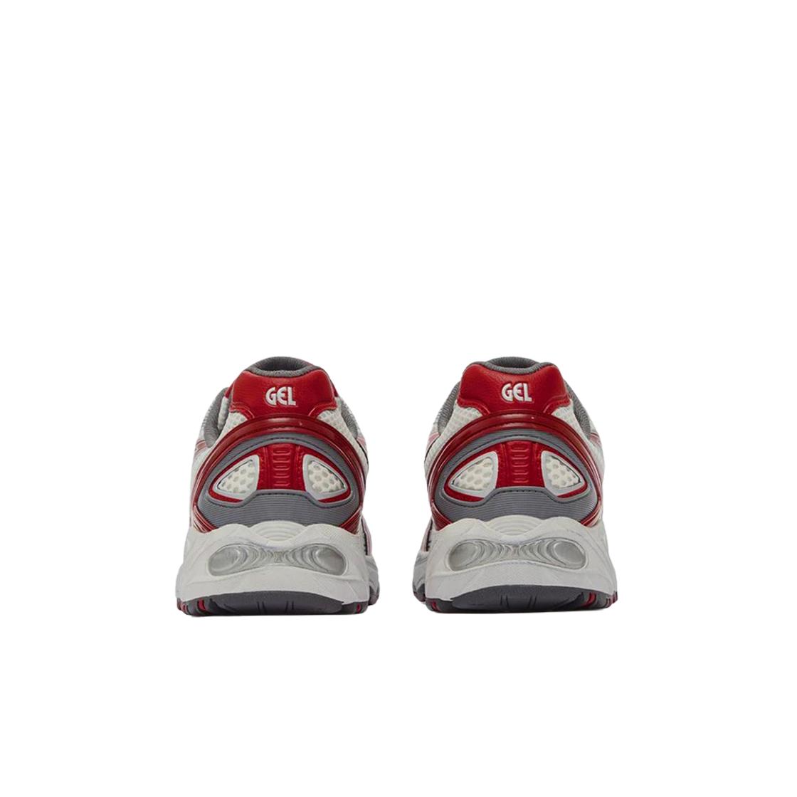 スニーカー Asics Gel-Kahana TR V4 Cream Cranberry Asics Gel-Kahana TR V4 Cream Cranberry | eBay