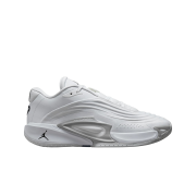 Jordan Luka 3 PF White Grey Fog