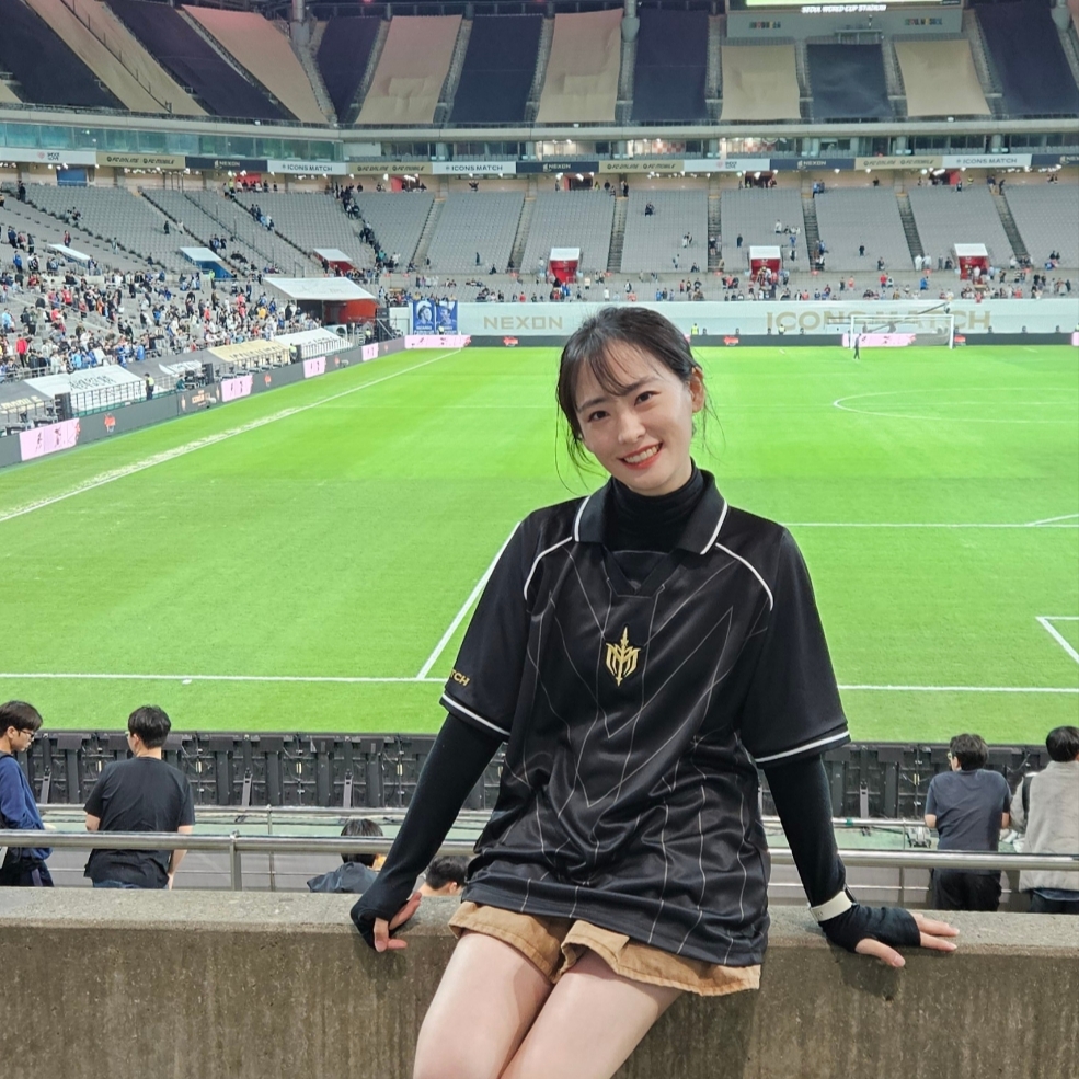 Annge님의 스타일