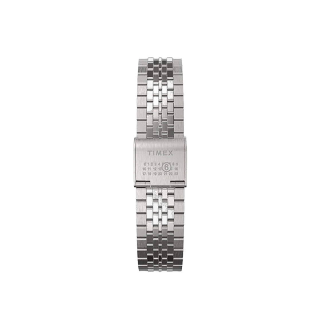 Timex Timex x MM6 Maison Margiela T80 Gift Set w/ Extra