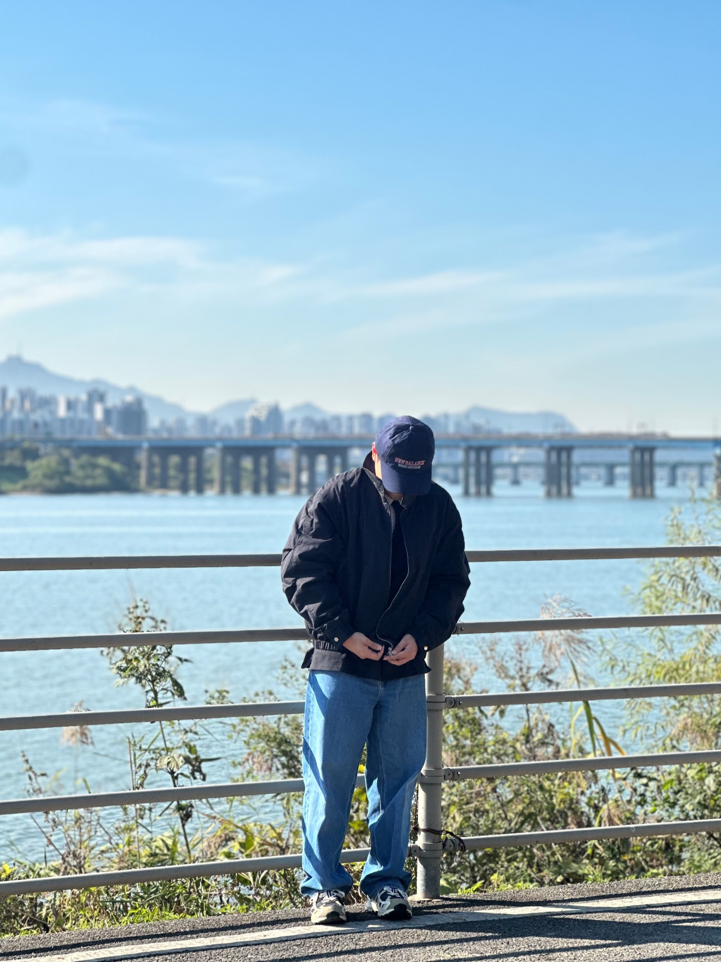 흐레님의 스타일