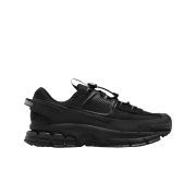 (W) Nike Zoom Vomero Roam Black