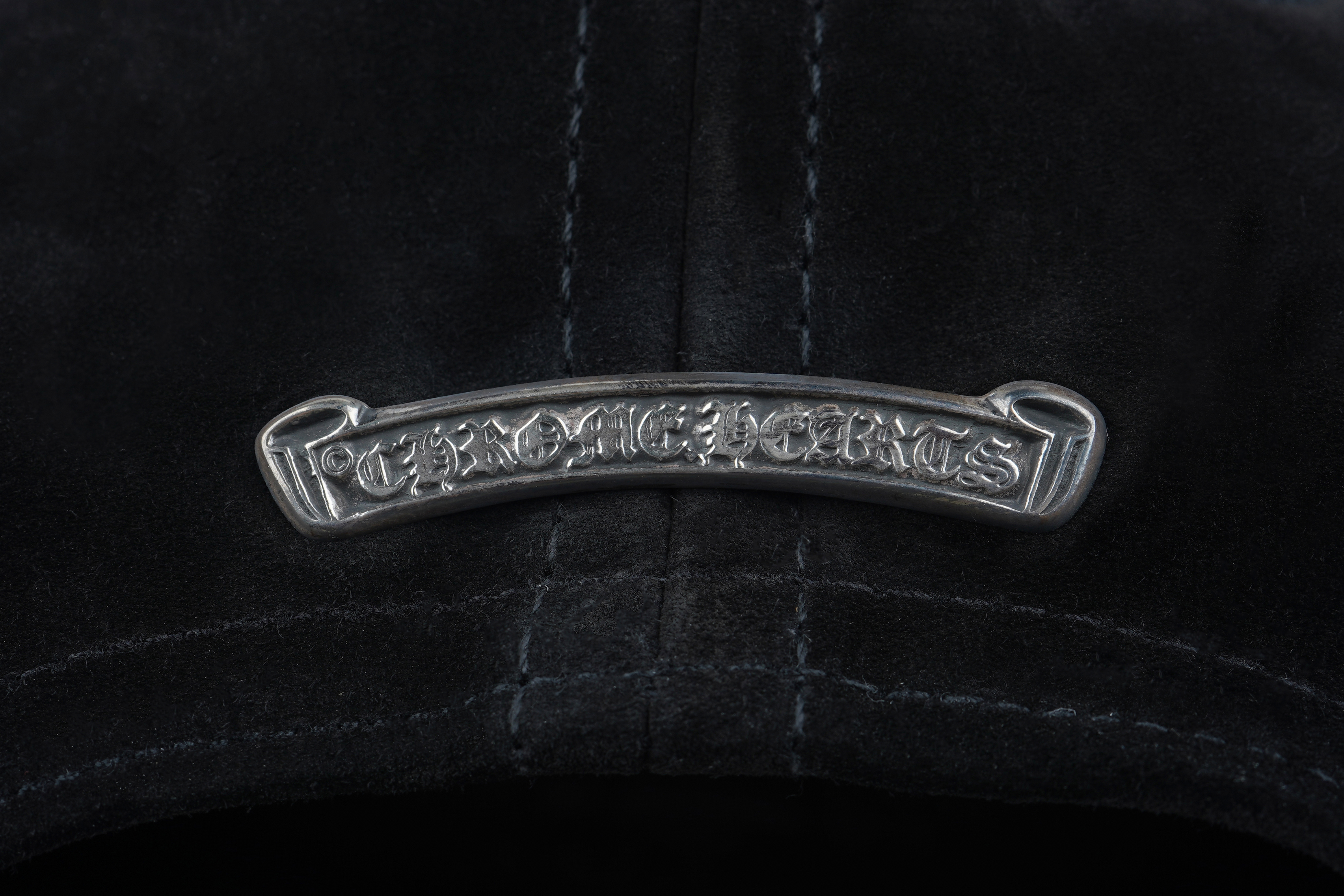 크롬하츠 실버 상품 디테일 이미지 2