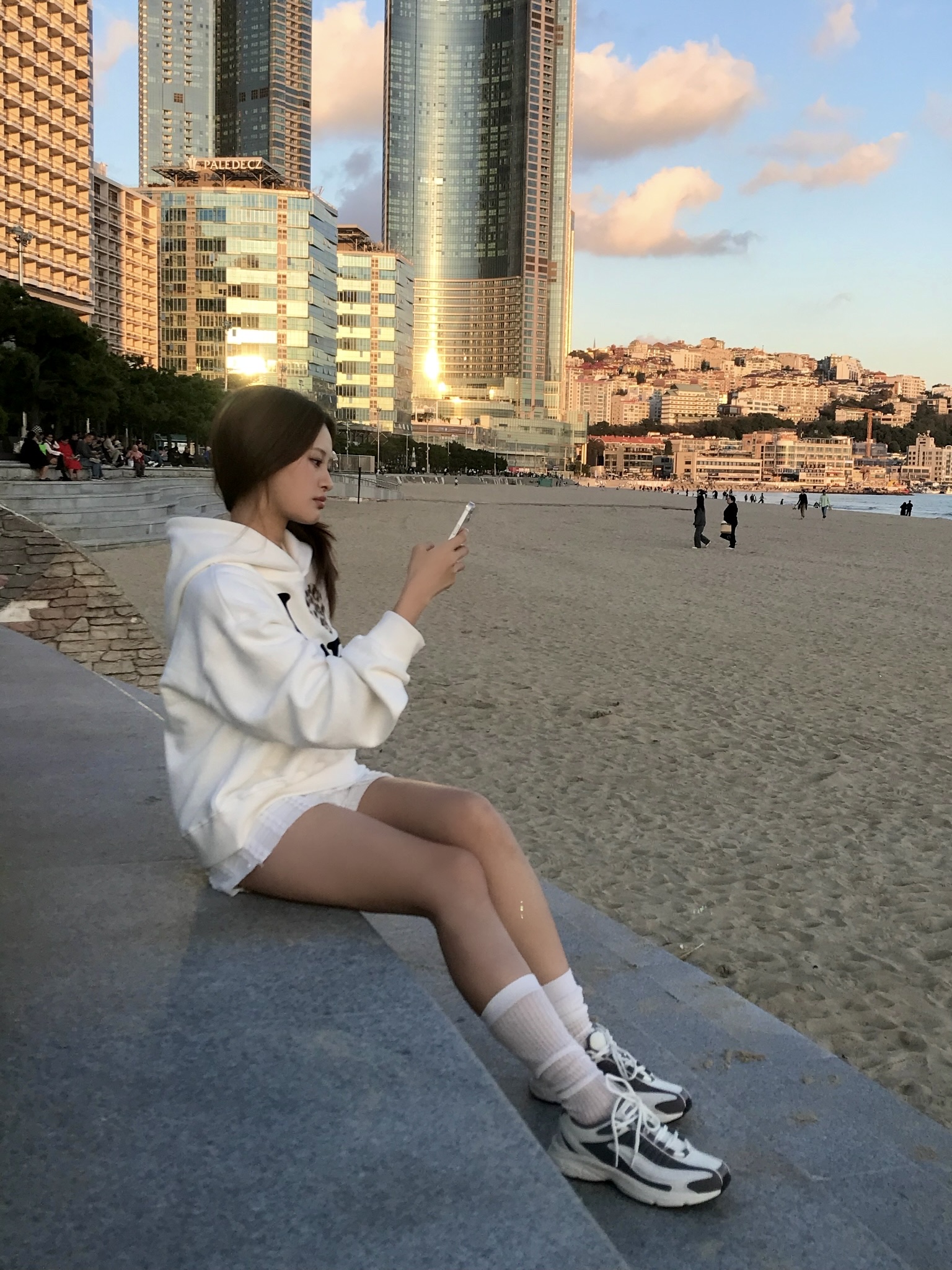 MIR님의 스타일 - 5