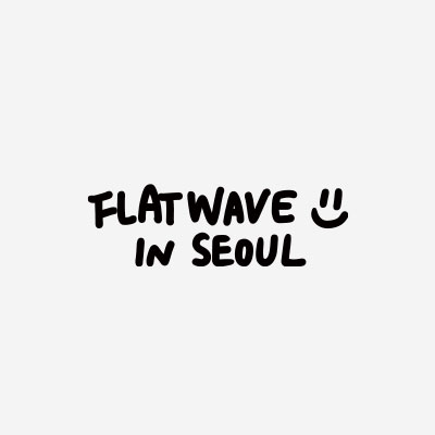 플랫웨이브(Flatwave)