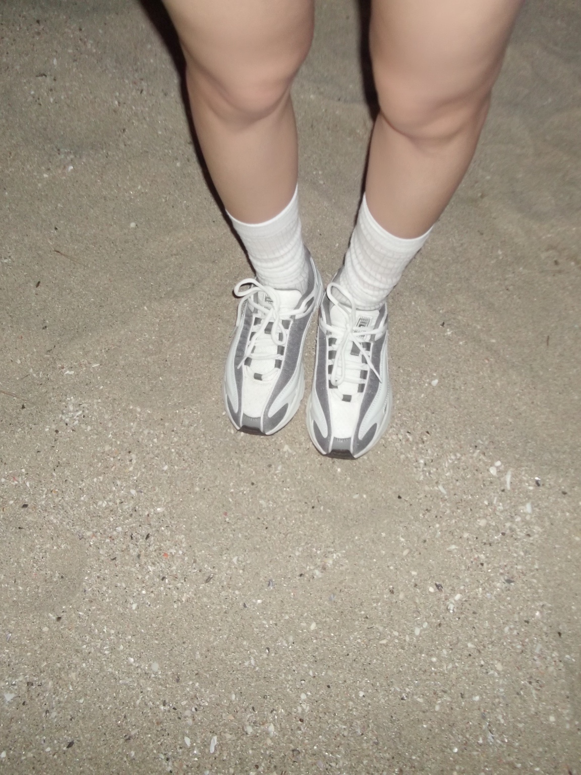 MIR님의 스타일 - 3