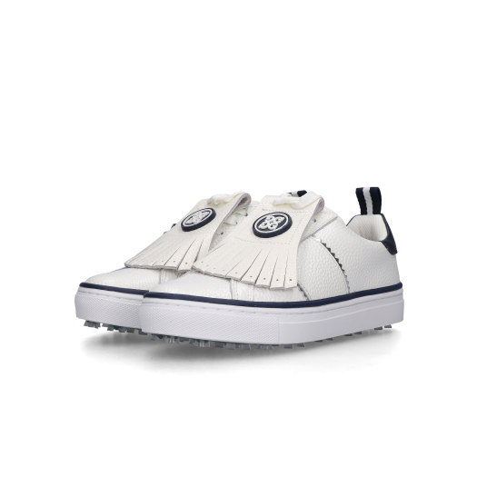 (W) G/Fore Kiltie Disruptor Snow
