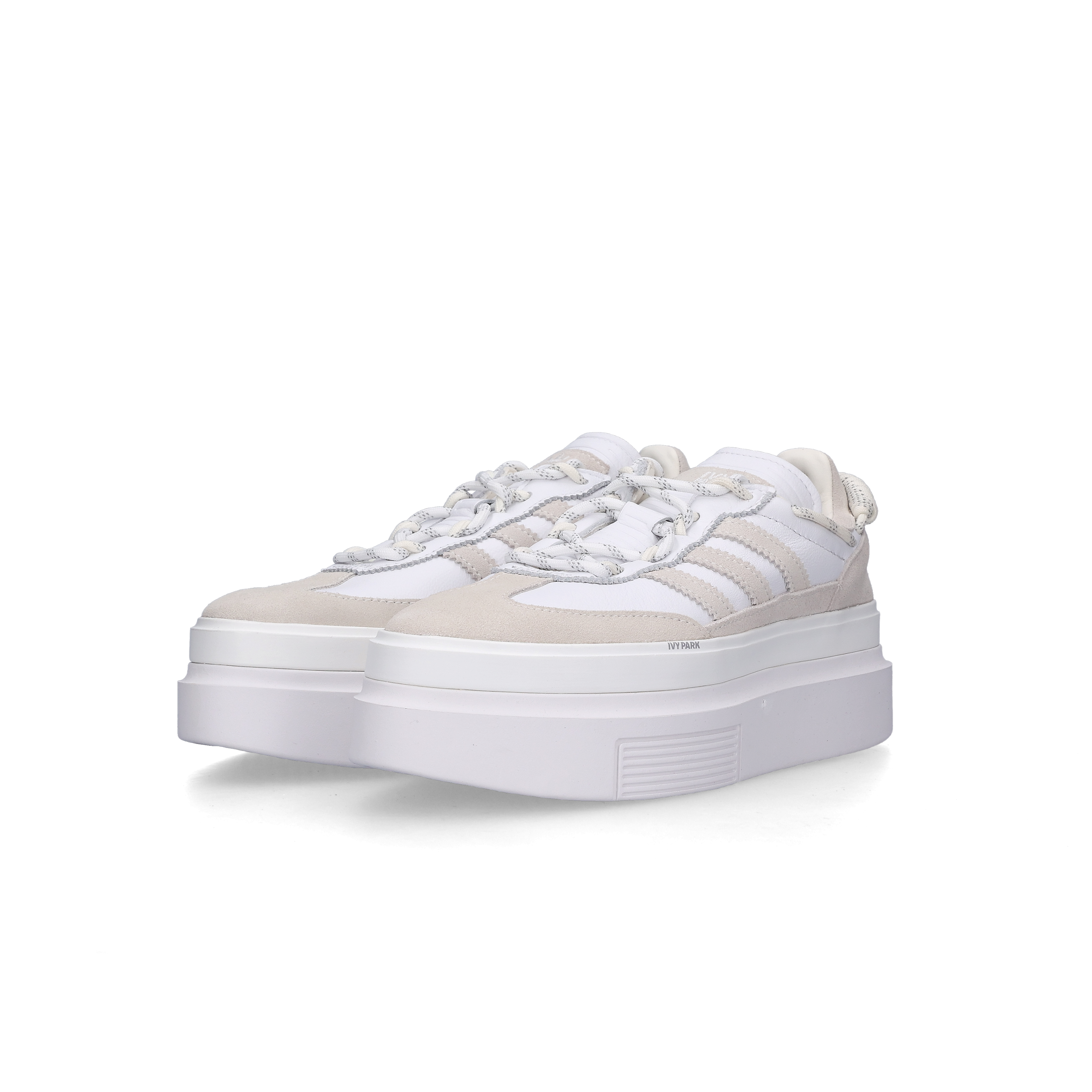 (W) Adidas x Beyonce Ivy Park Super Sleek 72 Icy Park