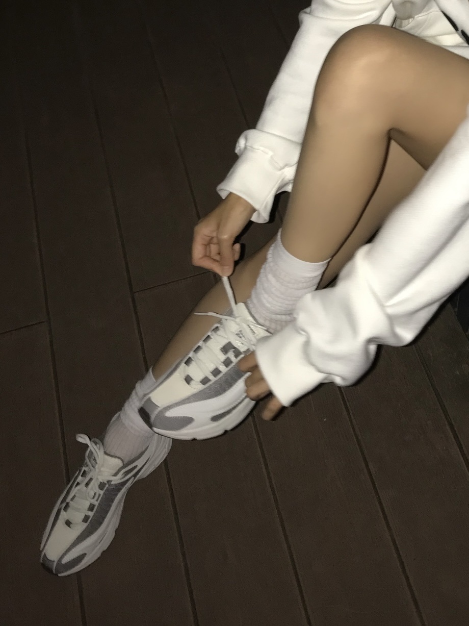 MIR님의 스타일 - 6