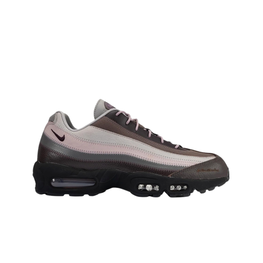 Nike x A Ma Maniere Air Max 95 W.Y.W.S.