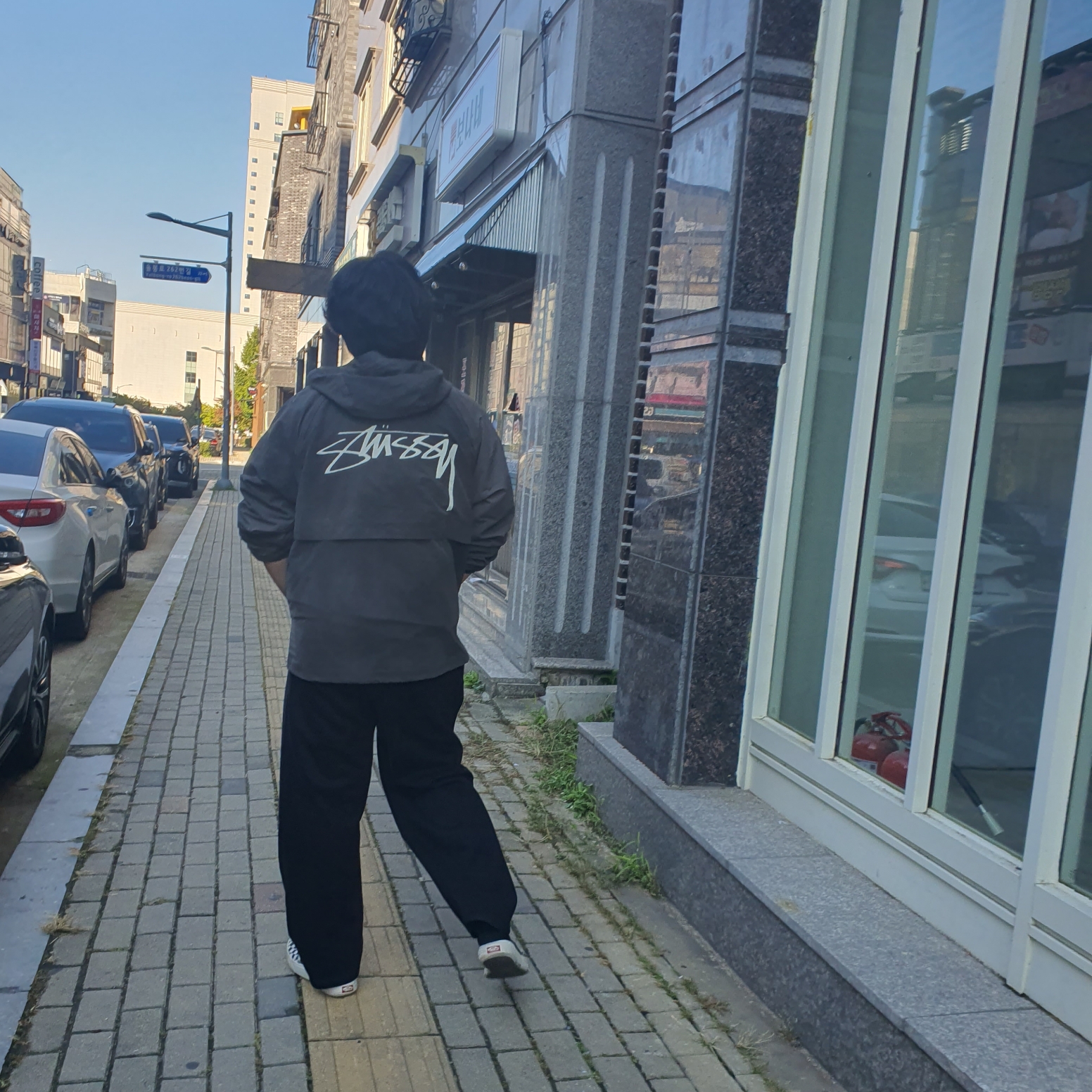 kjm800602님의 스타일