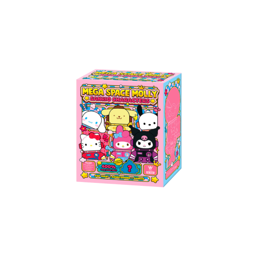 몰리 400 | SHOP | KREAM