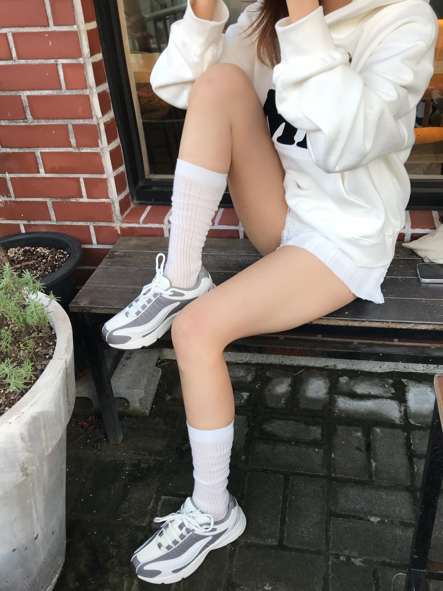 MIR님의 스타일 - 8