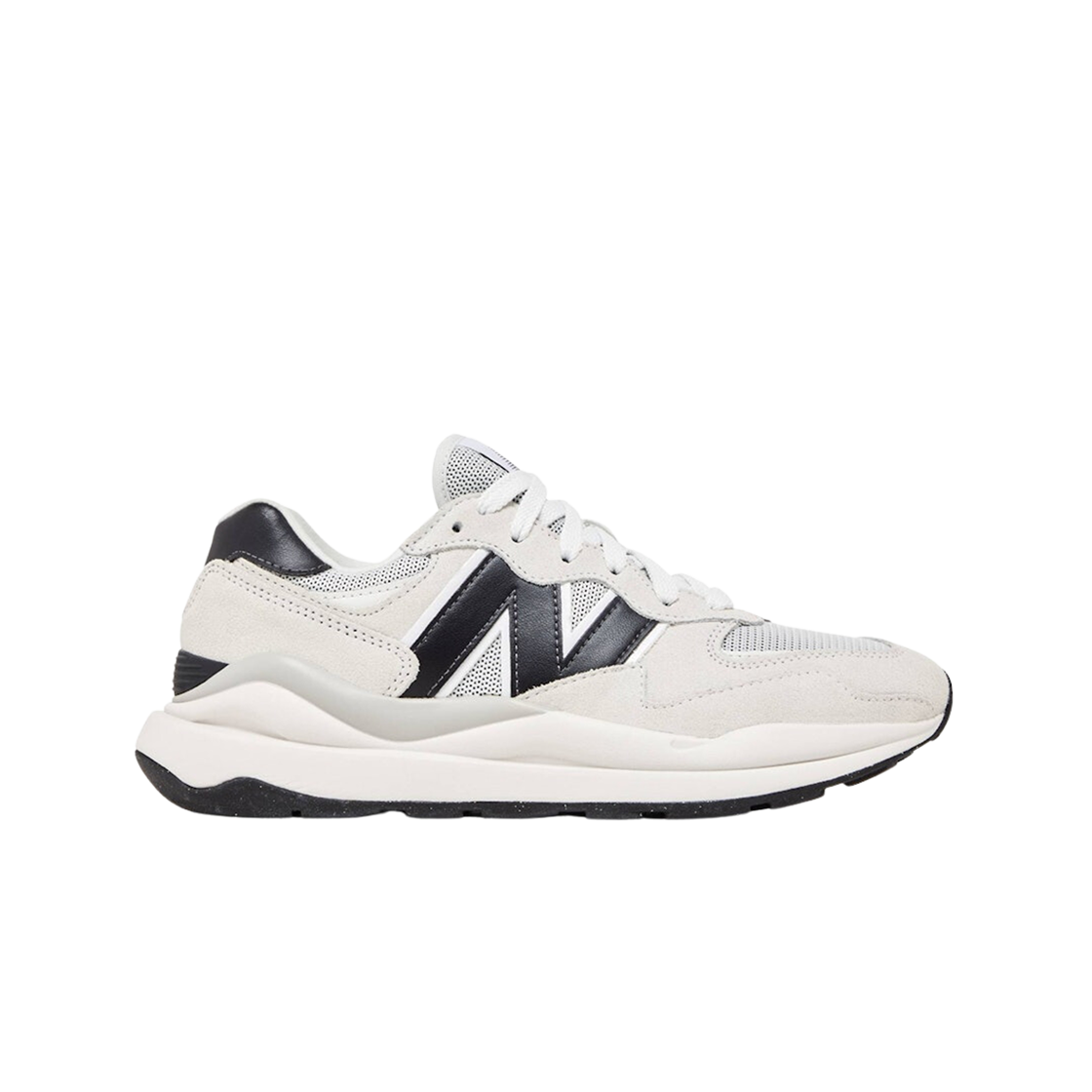 M5740HCE New Balance 5740 Reflection Phantom