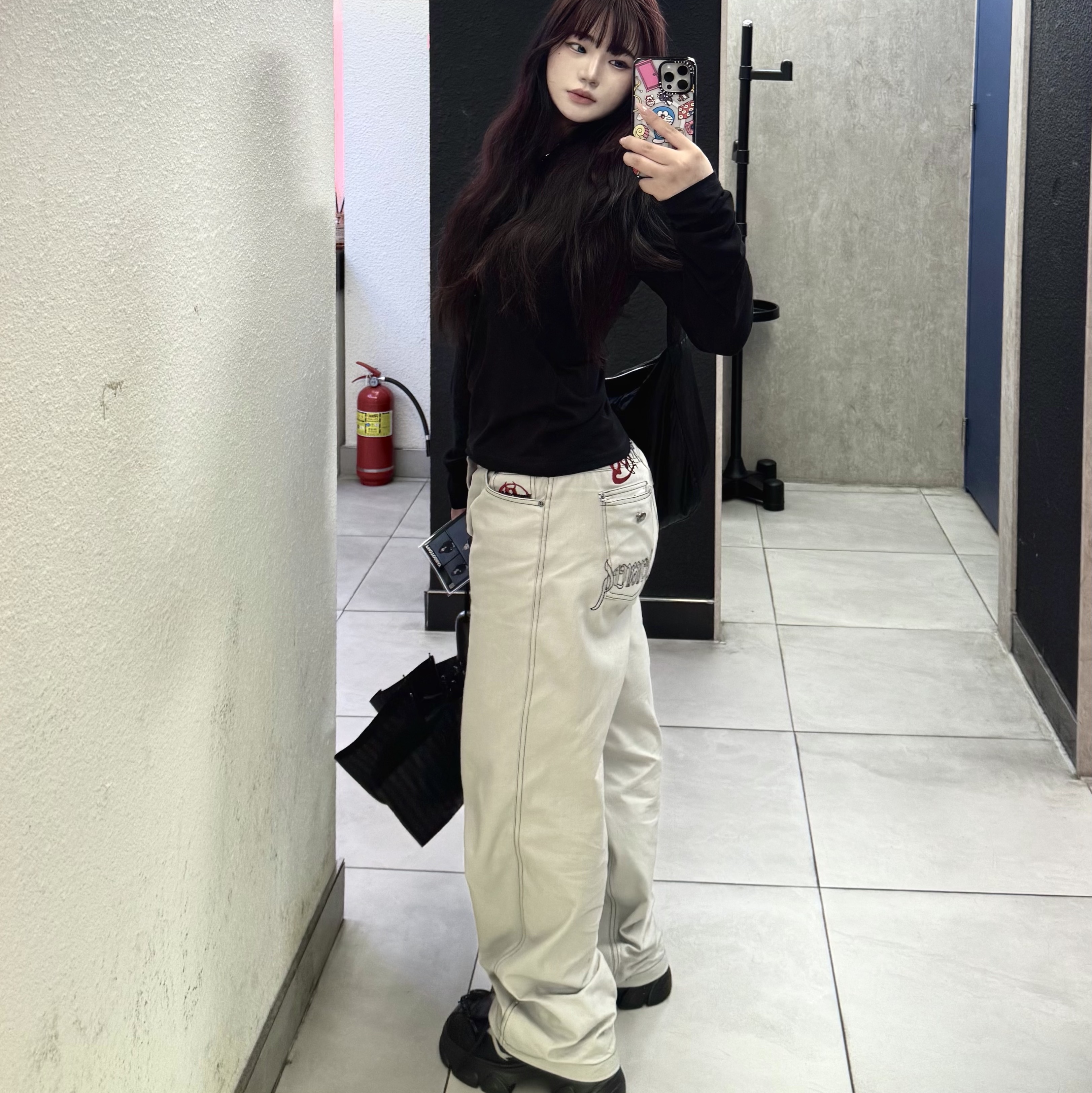 nj7008120님의 스타일