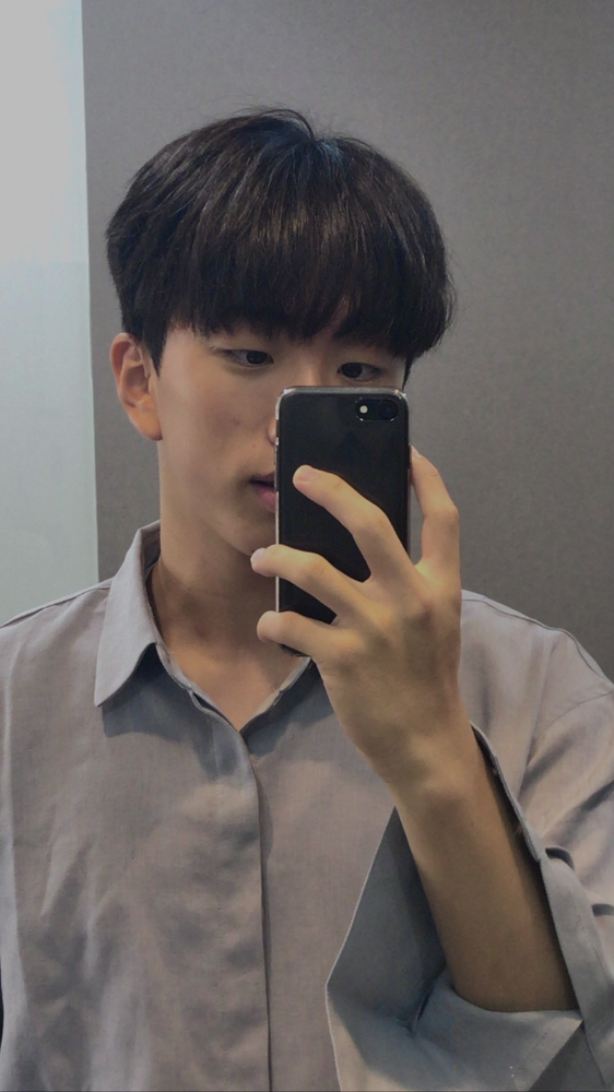 관심 유저 프로필 이미지