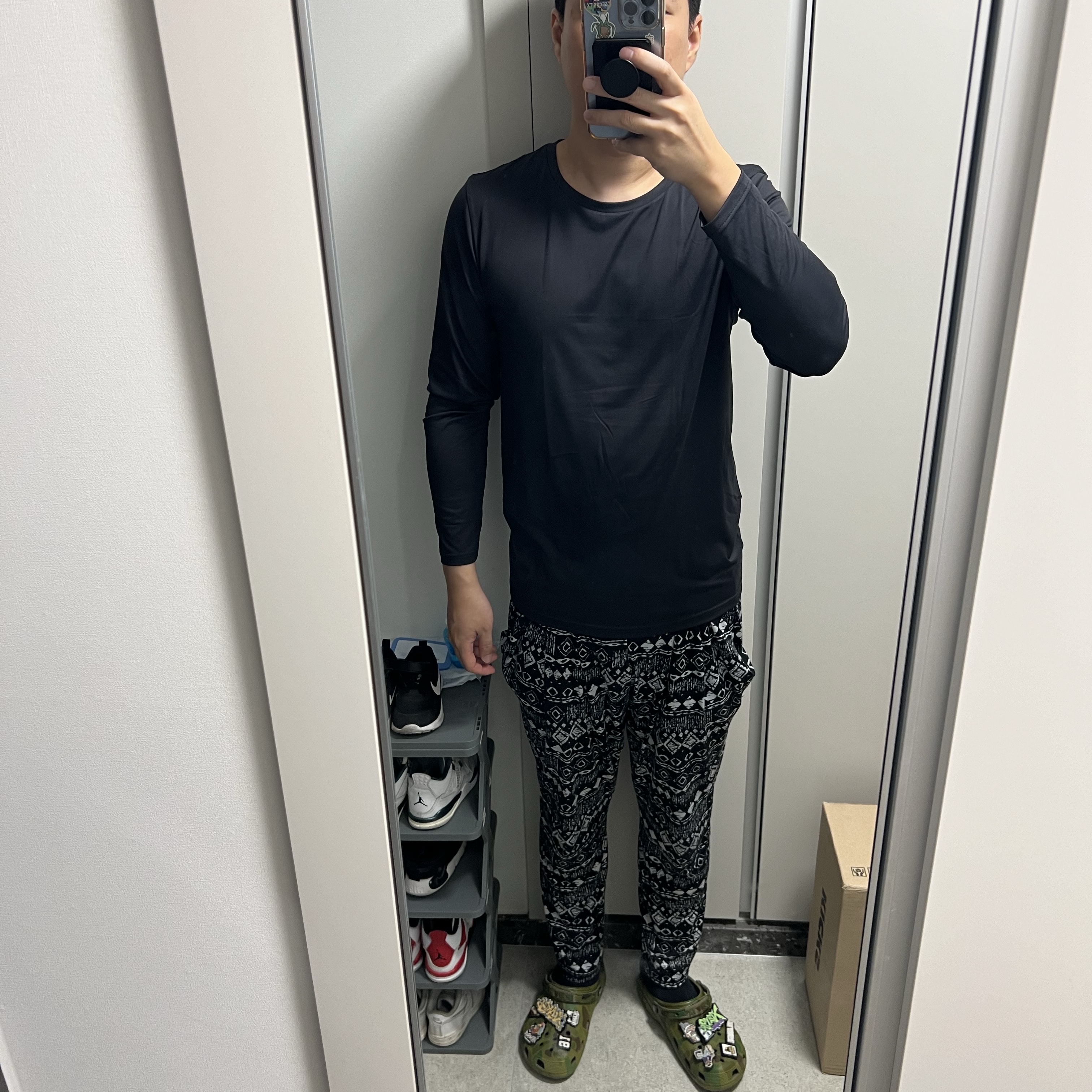 expert_lwj님의 스타일