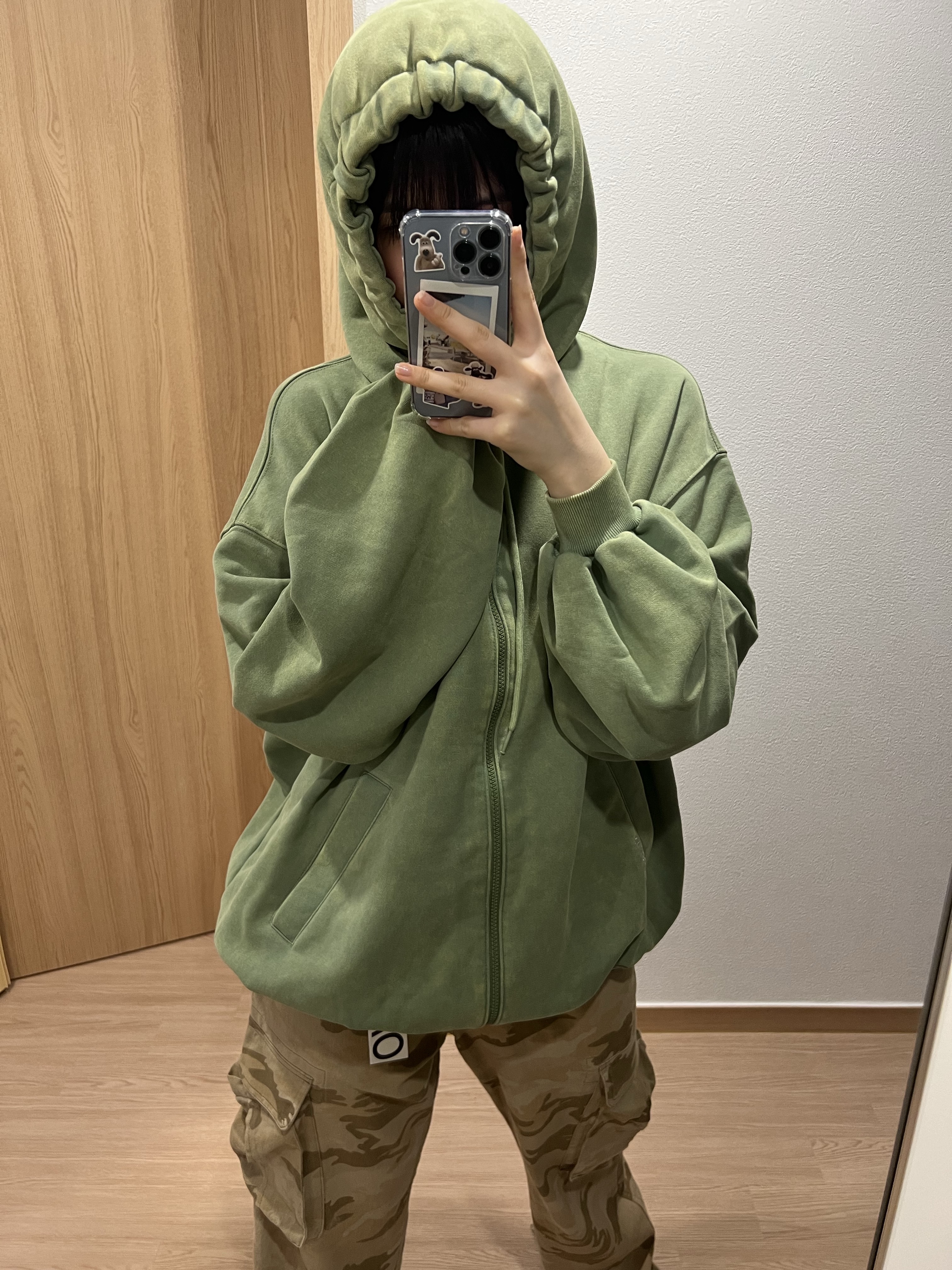 younge님의 스타일 - 2