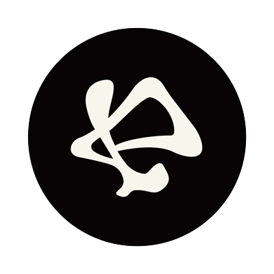 파코서플라이(PACOSPLY)