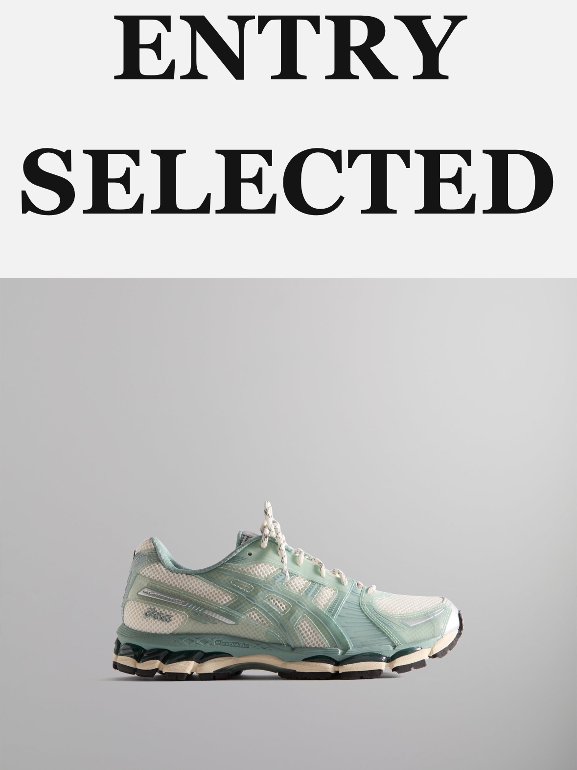 Hoka x Paria Farzaneh Restore TC Chukka Cream, Adidas x Wales Bonner SL 72 Knit Brown 착용 스타일 - 8