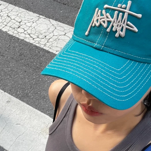 스타일 카드