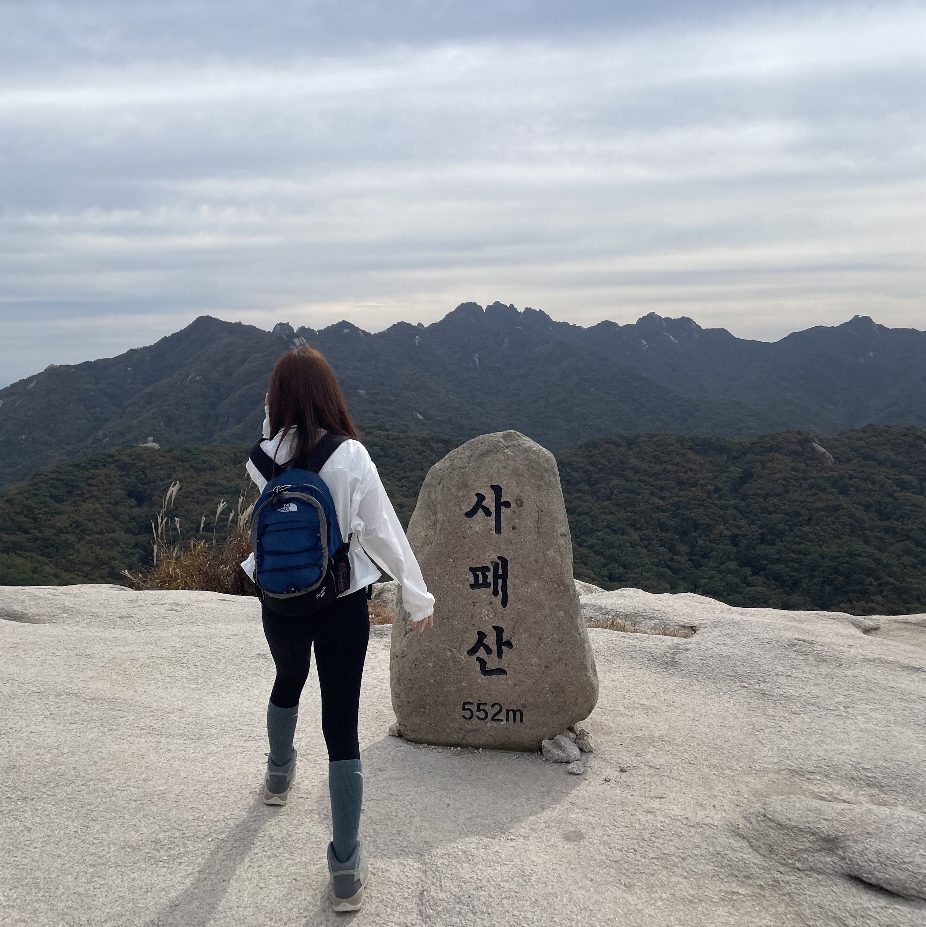 단탱이님의 스타일 - 1