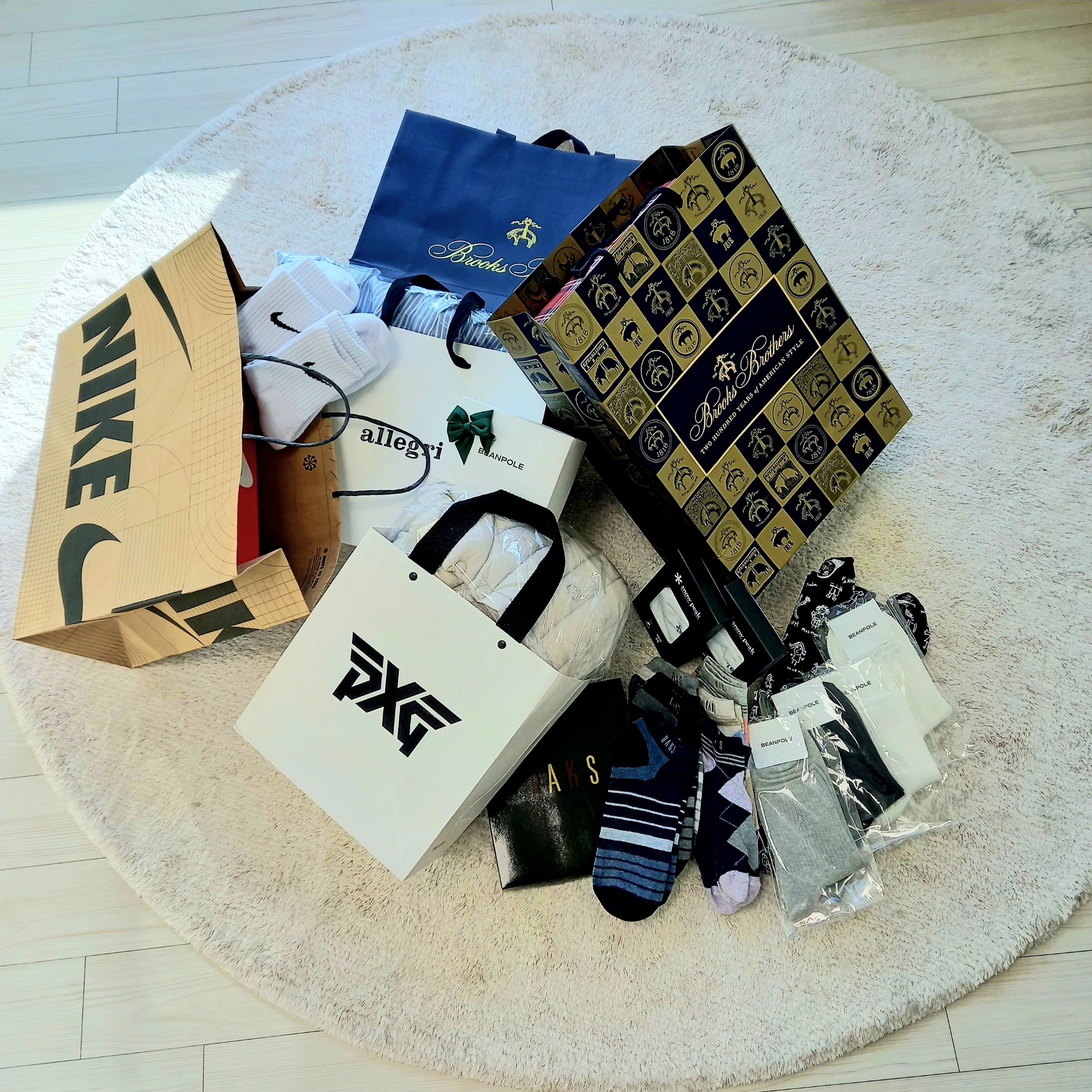 maximalist &amp; omnivore님의 스타일 - 1