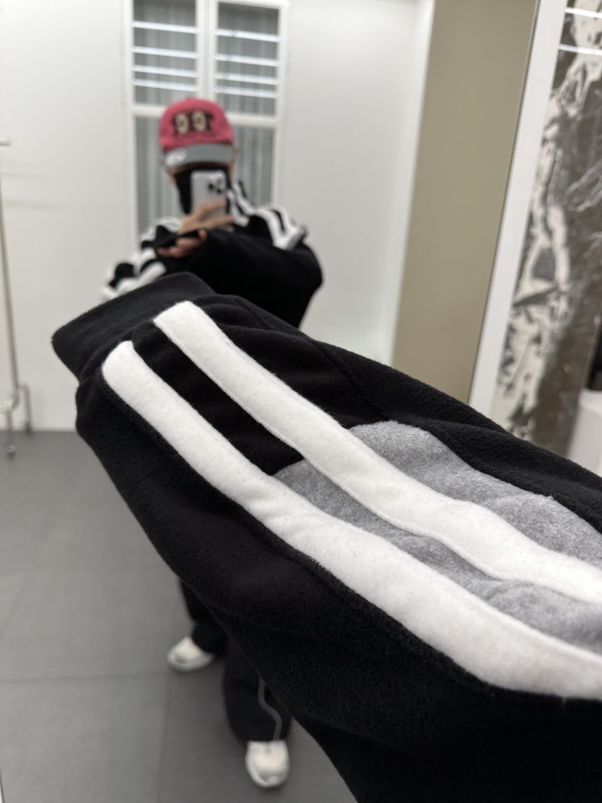 에드유님의 스타일 - 5