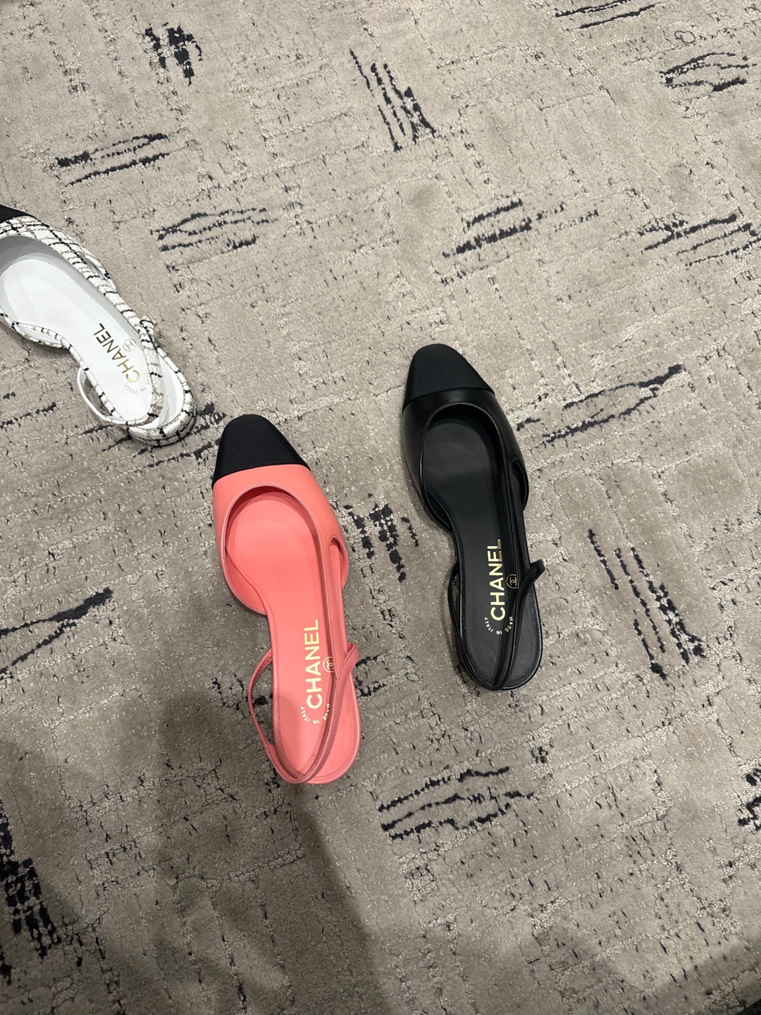 👩🏻님의 스타일