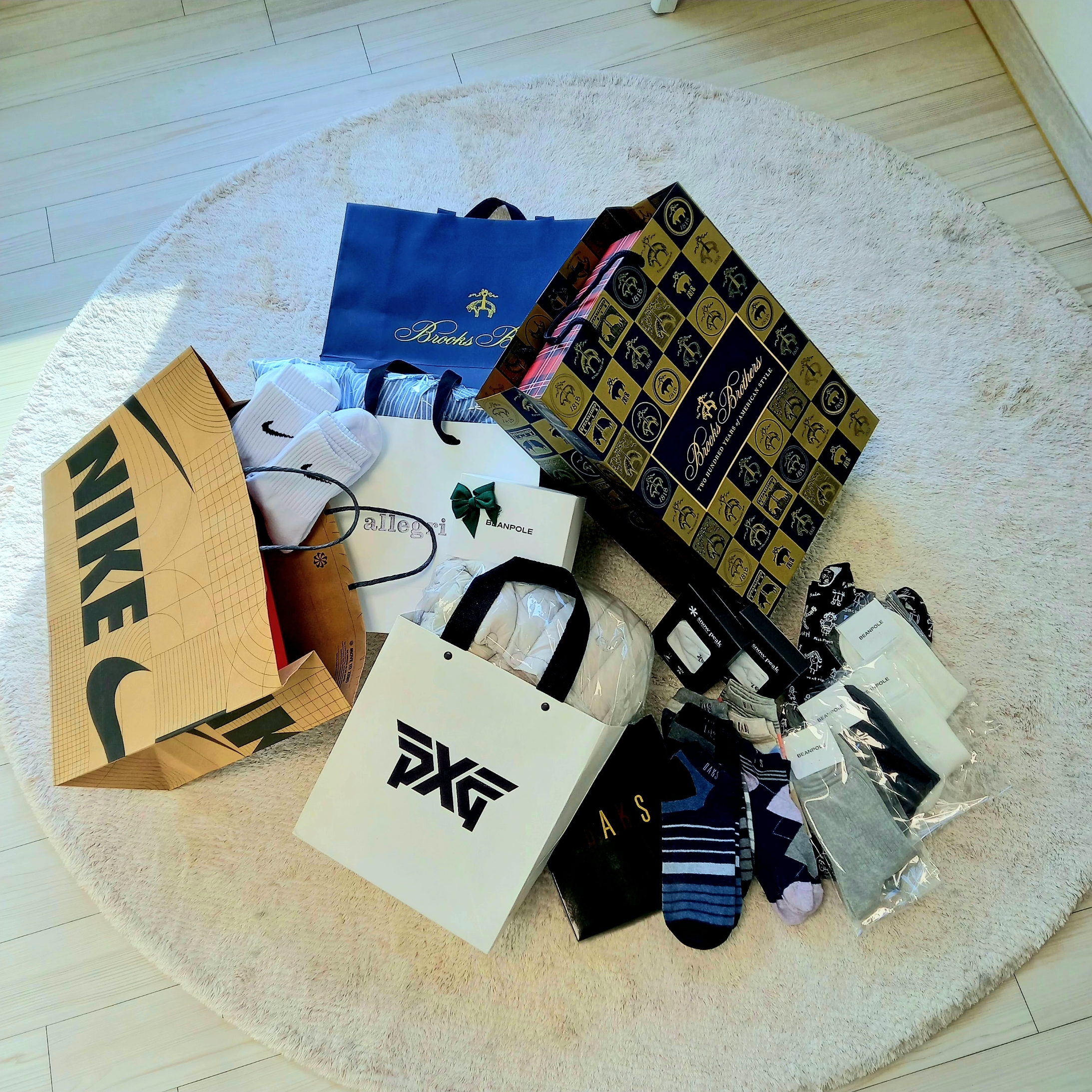 maximalist &amp; omnivore님의 스타일 - 8