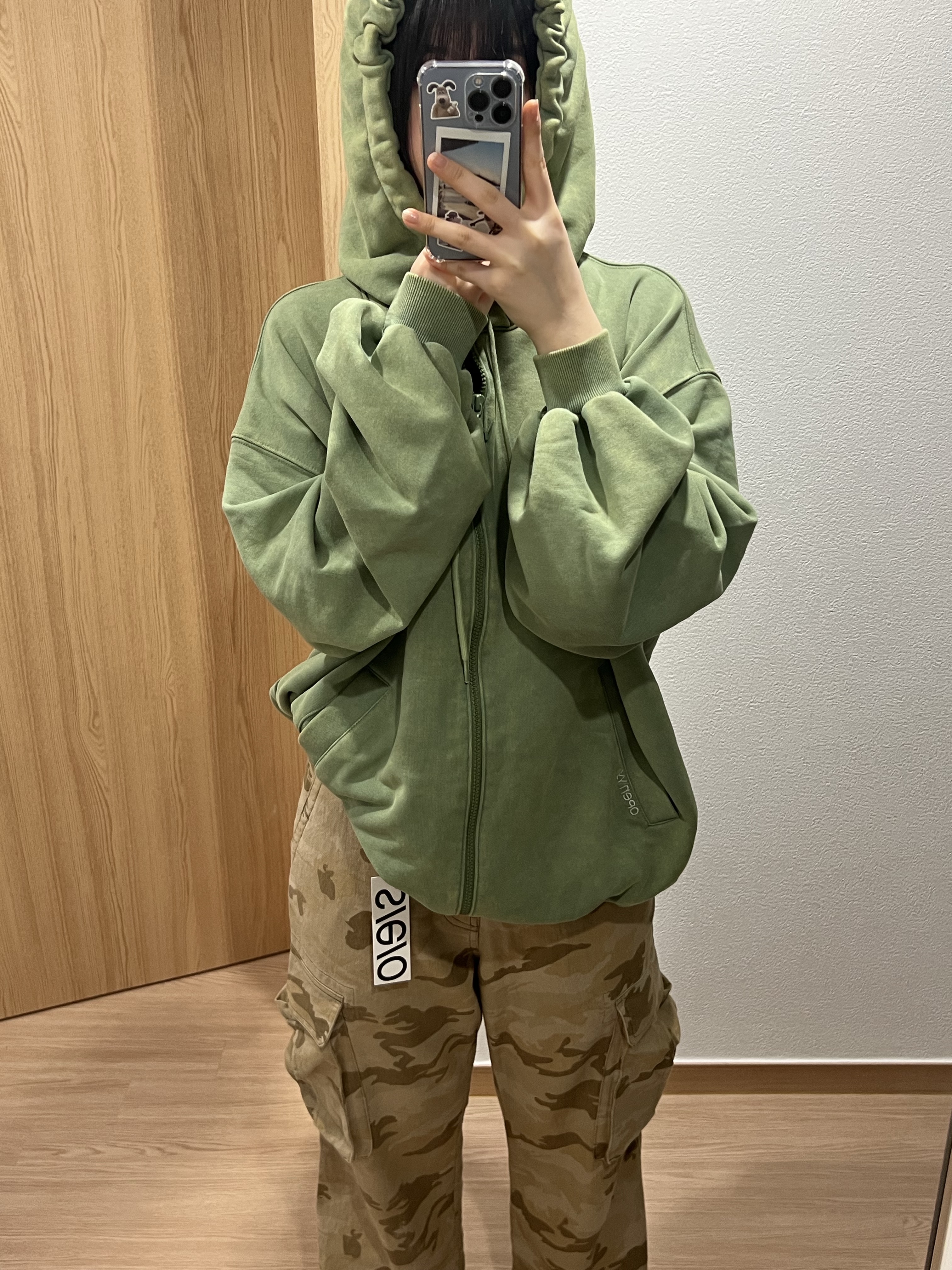 younge님의 스타일 - 3